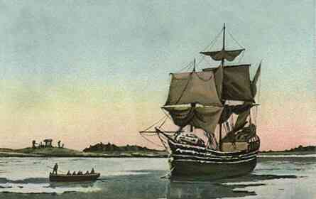 Source: http://homepages.rootsweb.ancestry.com/~julieann/art/mayflower.jpg