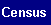 census