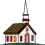 genealogy - church information