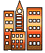 genealogy - city directory