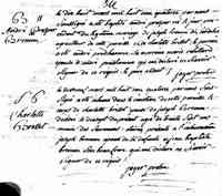 Marie-Charlotte BRISSET (BRISSETTE) - 1814 Death (after childbirth). St-Sulpice, LAssomption, Quebec.