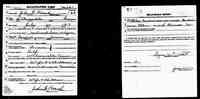 John Fred KORCH -