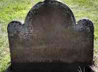 Benjamin ADKINS - Grave