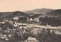 Armenia - 1920 Dilijan, Armenia