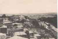 Armenia - 1920 Yerevan, Armenia