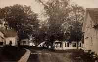 Athens, Maine, USA - Athens, Me., 1916