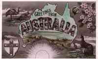 Australia -