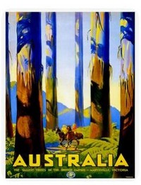 Australia - Visit Australia