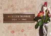 Norma Jean MORTENSON BAKER - Grave