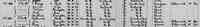 Susan Jane "Jennie" BAKER - 1915 RI Census - Smithfield, Providence, Rhode Island