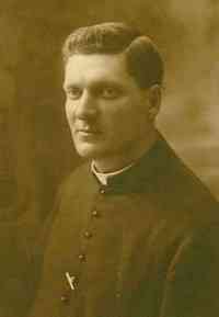 Joseph-Rosario-Adélard BAZIN - Rosario Bazin
