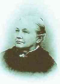 Adeline BEAUDOIN -