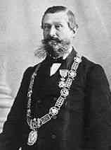 Jean-Louis BEAUDRY - Source: Wikipedia