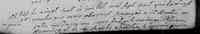 Marie-Judith BEAUDRY (BAUDRY) -