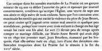 Marie-Anne BENOIT dite LIVERNOIS - page 145 Title La Prairie en Nouvelle-France, 1647-1760: étude dhistoire sociale Etudes DHistoire Du Quebec/Stu Dies on the History of Quebec Stu