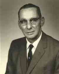 Augustus Henry BOURGARDE - Augustus Henry Bourgarde