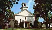 Boxborough, Massachusetts, USA - Boxborough, Massachusetts, USA - 