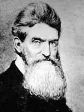 John BROWN - 