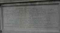 Marie BUTLER - Grave