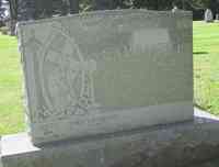 Joseph CAMPANELE - Grave
