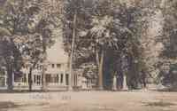 Castleton, Vermont, USA - Castleton, Vt., 1911