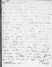 Geneviève HUBOUT (HUBOULT) (HOUBOU) - 1714 marriage