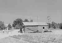 Chatham County, North Carolina, USA - Store and Gas Station
www.loc.gov