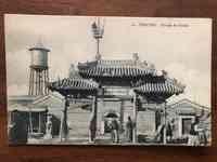 China -