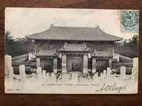China -