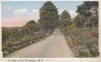 Sullivan, New York, USA - Sullivan, New York, USA -