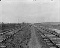 Coal City, Illinois, USA - Coal City, Illinois, USA - 