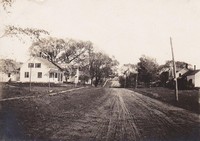 Detroit, Maine, USA - Detroit, Maine, USA - Detroit, Maine, 1908