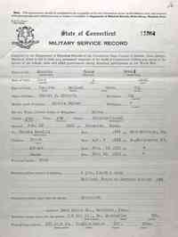 Jesse Covell EDWARDS - 