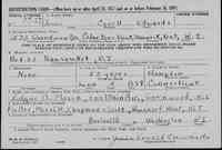 Jesse Covell EDWARDS - 