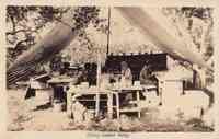 Eliot, Maine, USA - Sidney Lanier Camp