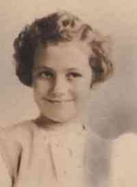 Martha Elizabeth EQUI -