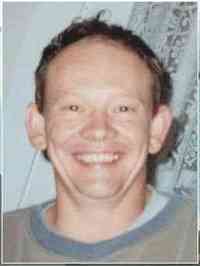 Clifford Arthur "Kippy" FEIGE - Photo from obituary http://www.morrillfuneralhome.com/