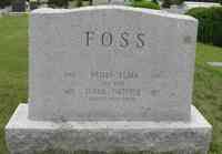Lucile Persis FLETCHER -