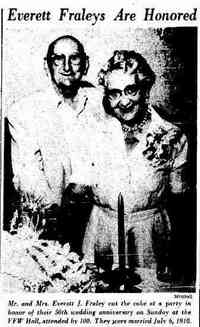 Mary Elizabeth MADDEN - 