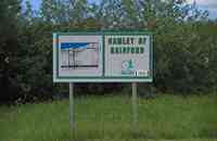 Gainford, Alberta, Canada - Gainford, Alberta, Canada - http://www.campscout.com/