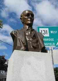 Félix GATINEAU -
