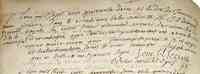 Anne Charlotte GIROUARD - Death  An Acadian Parish Remembered The Registers of St. Jean-Baptiste, Annapolis Royal, 1702-1755
