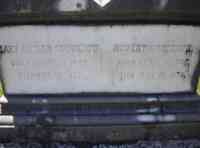 Robert GOODENOW - Grave