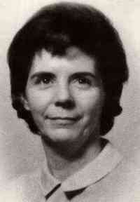 Priscilla May GREENE - Name: Mrs Windsor Cyrus School: Unquowa School School Location: Bridgeport, Connecticut Year: 1966 Yearbook Title: Gator 1966 Ancestry.com. U.S