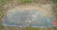 Levi GRISWOLD - Grave