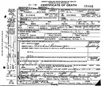 Edward Gray GUPTON -