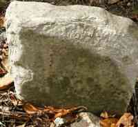 Joseph HAILE - Grave