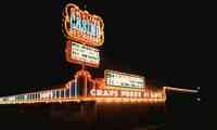 Henderson, Nevada, USA - Henderson, Nevada, USA - Skyline Casino & Restaurant