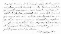 Cesarie (Cézalie) BEAUDRY - 1855 marriage (part 2)