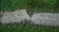 Matilda SEMAN (SIMAKAUSKAS) - Grave